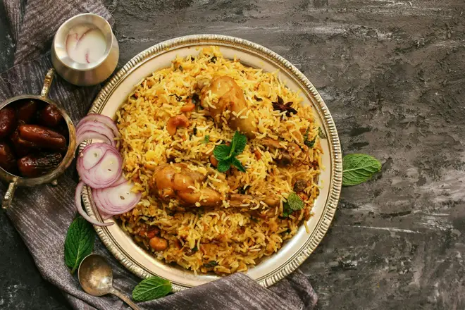 swiggy